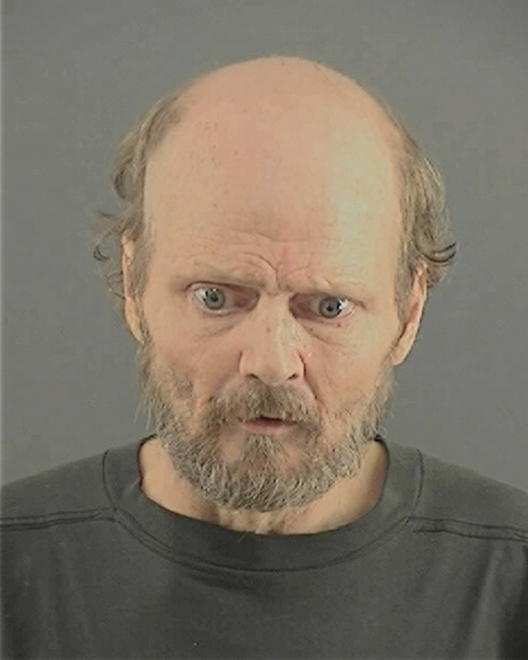 SLOVE, PATRICK JOSPEH - Peoria County, IL