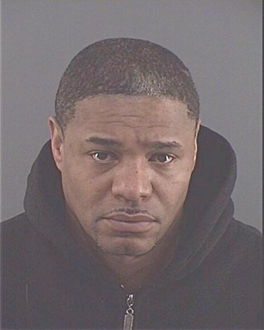 WINFORD, EDWARD EARL - Peoria County, IL