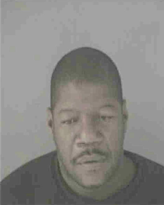 DAVIS, WILLIE JR - Peoria County, IL