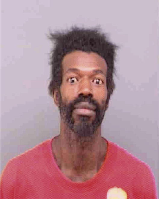 JOHNSON, THEODORE - Peoria County, IL