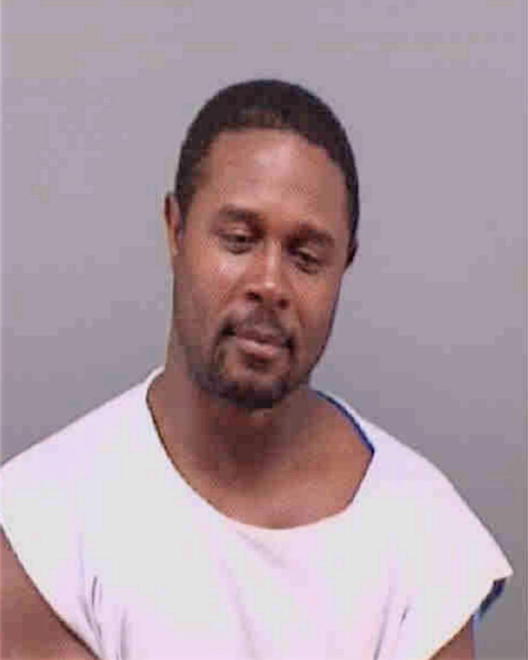 MOORE, KEVIN JEROME - Peoria County, IL