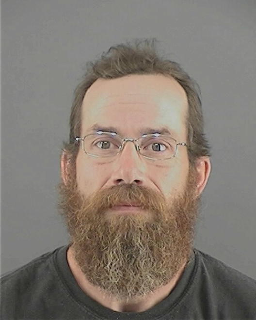 SATTERFIELD, JAMES A - Peoria County, IL