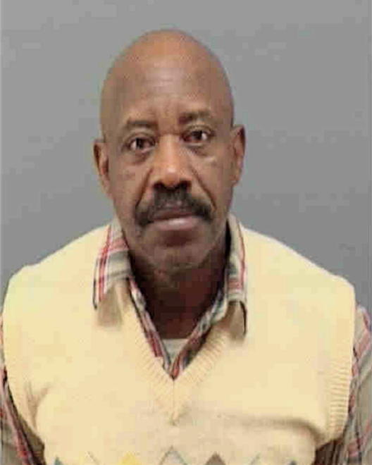 SIMMONS, JAMES F - Peoria County, IL