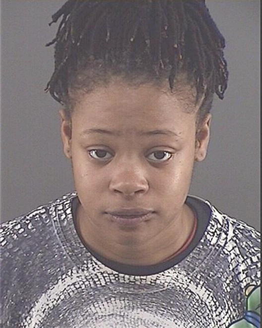 EDWARDS, DEONDRA J - Peoria County, IL