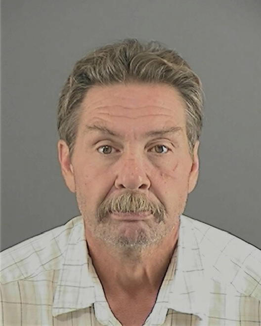 GRAY, STEVEN RONALD - Peoria County, IL