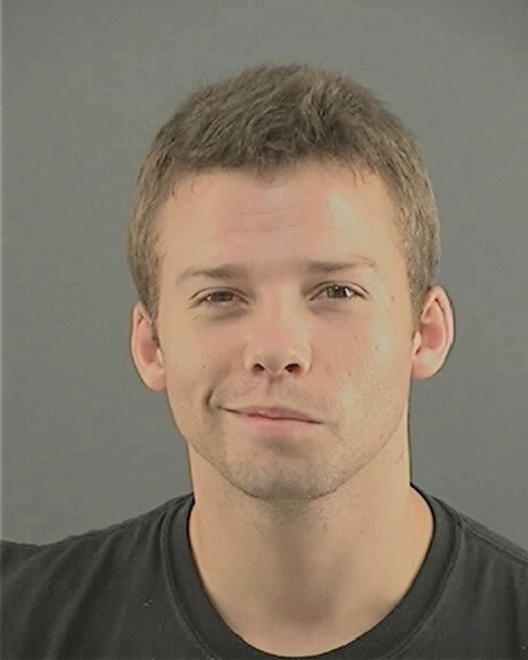 JOHNSON, MICHAEL ANTONIO - Peoria County, IL