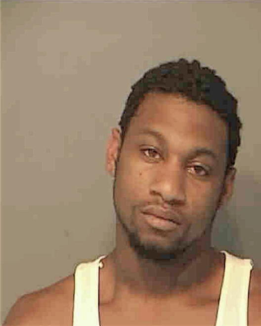 JOHNSON, TOBIAS JAMUAL, IL