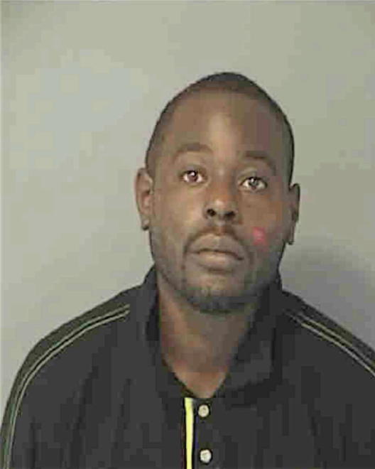 MALONE, THOMAS DARVIS - Peoria County, IL