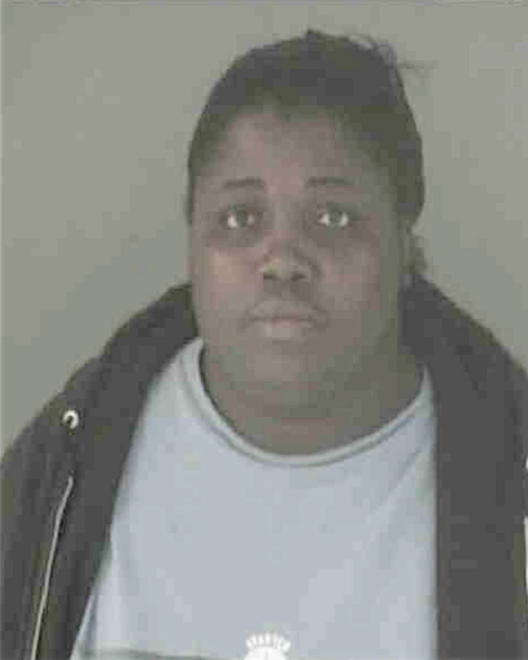 MAYS, DORA G, IL