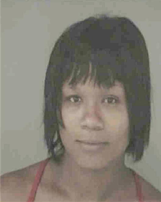 RICHARDSON, TERESE D, IL