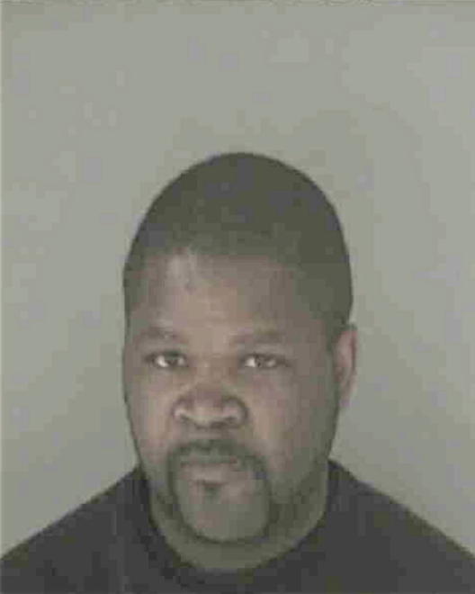 RUSSELL, ELMORE JR - Peoria County, IL