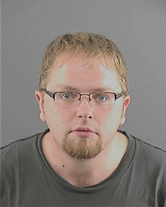TOMPKINS, NATHAN ALLAN - Peoria County, IL