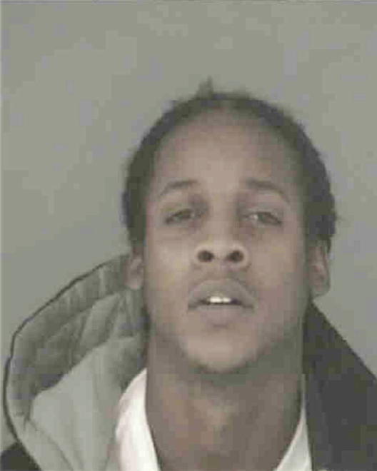 WATSON, LEONARD TIMOTHY - Peoria County, IL