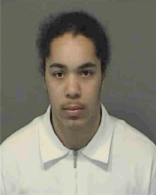 WATTS, LARRY EARL - Peoria County, IL