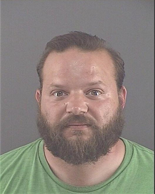 WERLAND, ERIC STEVEN - Peoria County, IL