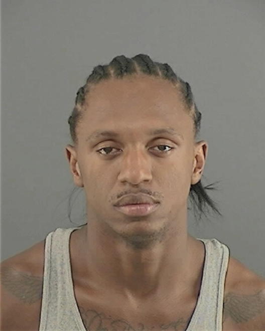 EDWARDS, ERIC C - Peoria County, IL