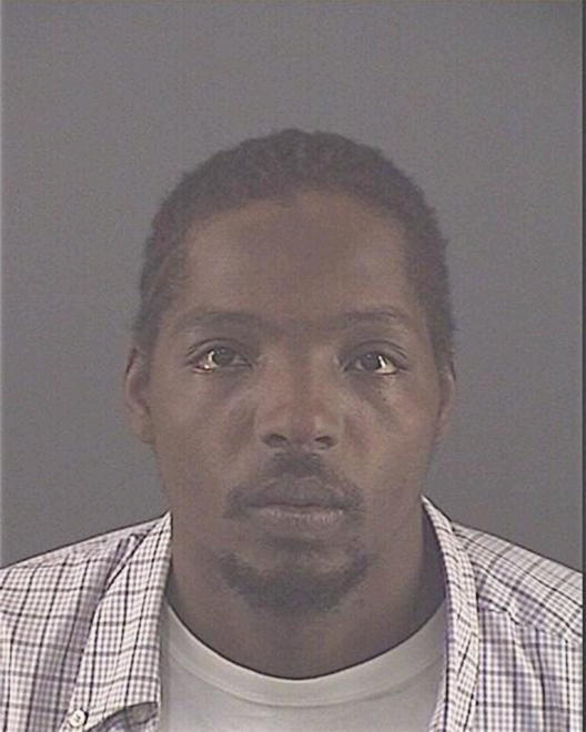 FRAZIER, DELVIN D - Peoria County, IL