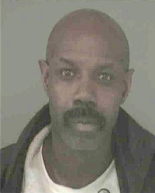 HARRIS, WAYNE RAYNARD - Peoria County, IL