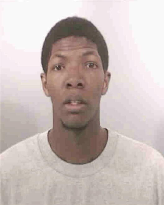 JACKSON, SHAUN DOUGLAS - Peoria County, IL
