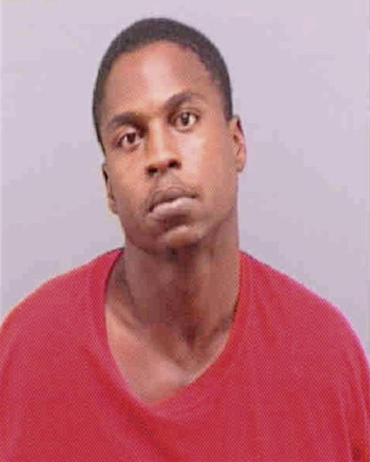 JOHNSON, ROOSEVELT GARNELL - Peoria County, IL