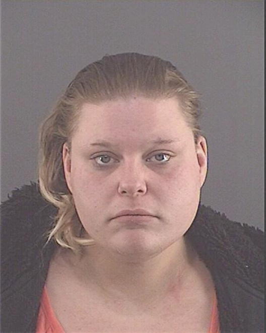 PILMAN, HEATHER N - Peoria County, IL