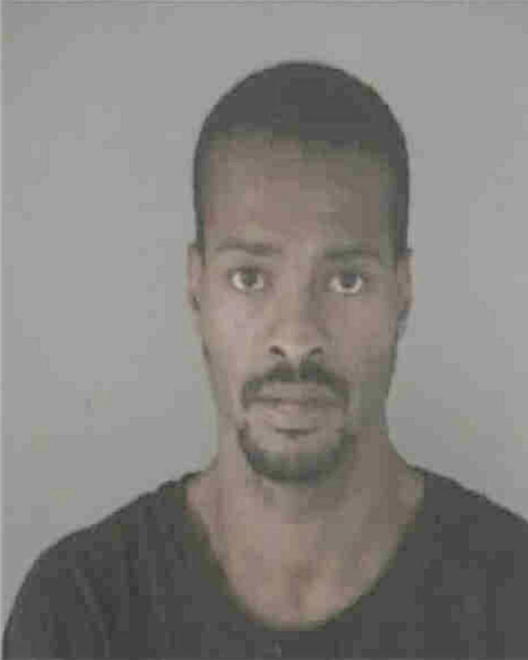 ROGERS, SHELTON LAMAR - Peoria County, IL
