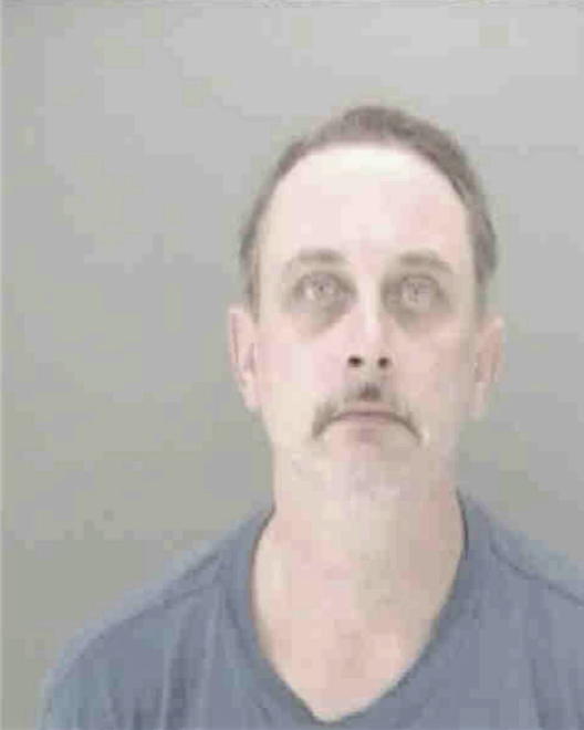 RUPLE, TIMOTHY DUANE - Peoria County, IL