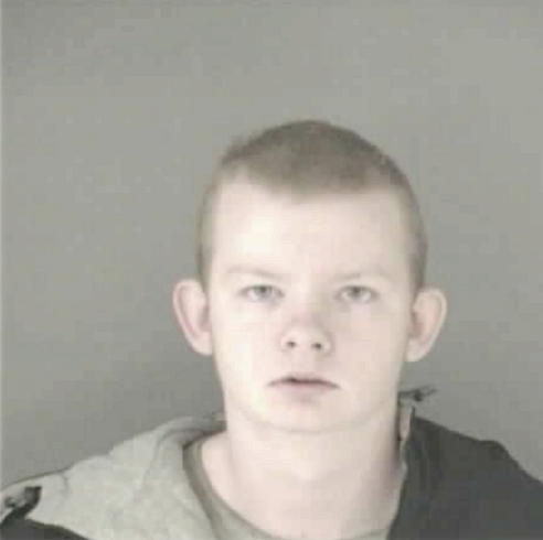 SCHUCH, RODGER E - Peoria County, IL