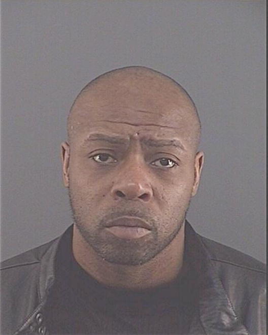 ECKWOOD, PATRICK D - Peoria County, IL