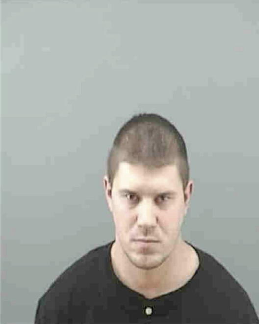 LARSON, ANDREW C - Peoria County, IL
