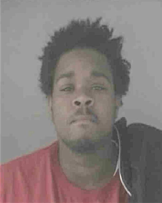 NEAL, EDMOND LEE - Peoria County, IL