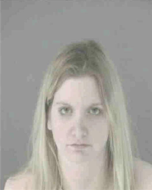 NEEBLE, KELLY D - Peoria County, IL