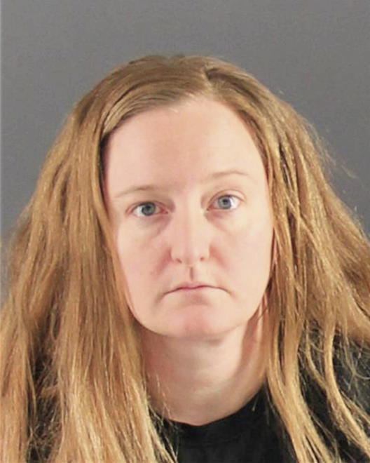 NELTNER, AMANDA J - Peoria County, IL