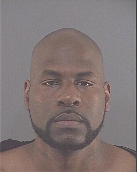 SALLEY, MATTHEW DARNELL - Peoria County, IL