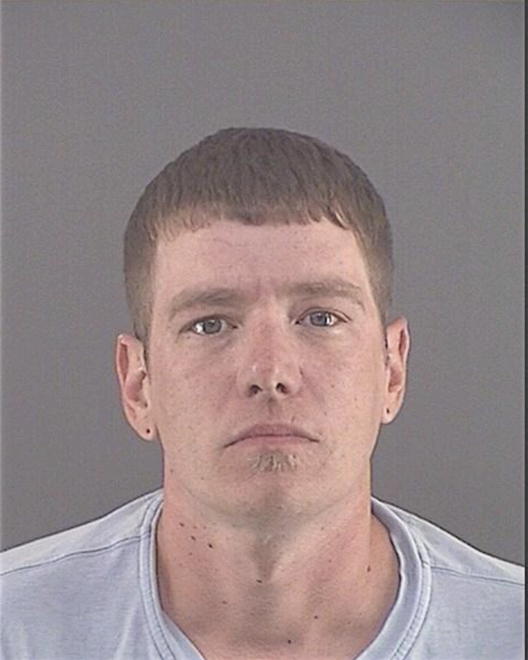 SCHOEDEL, ADAM JERROD - Peoria County, IL