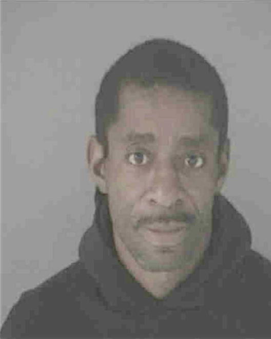 SEAY, VERNON LAMAR - Peoria County, IL