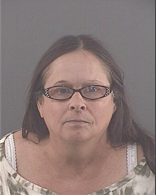 TUNE, DENISE M - Peoria County, IL