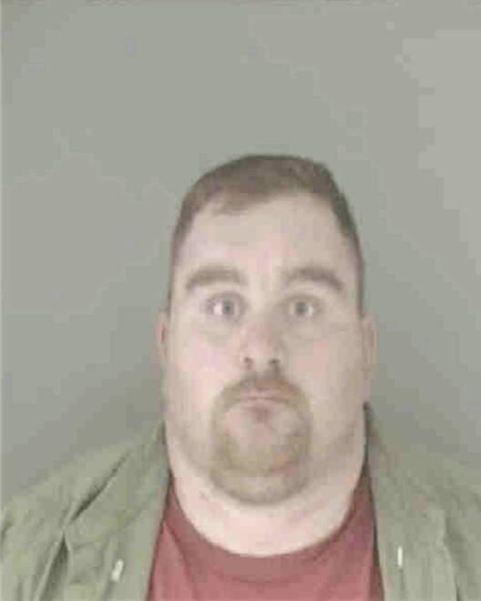 DUSTEN, RANDY ALAN - Peoria County, IL