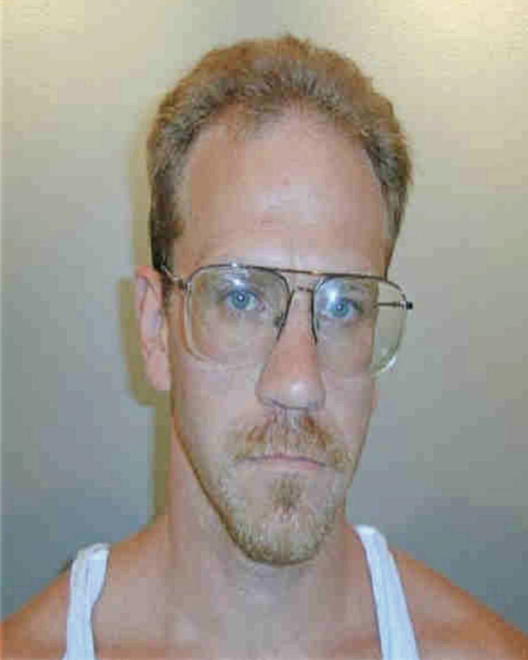 MCEVERS, TIMOTHY EARL - Peoria County, IL