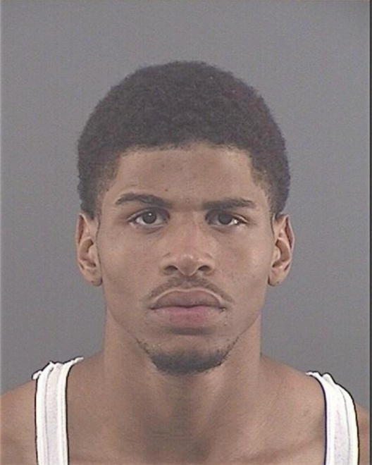 MURRY, JUSTIN L - Peoria County, IL