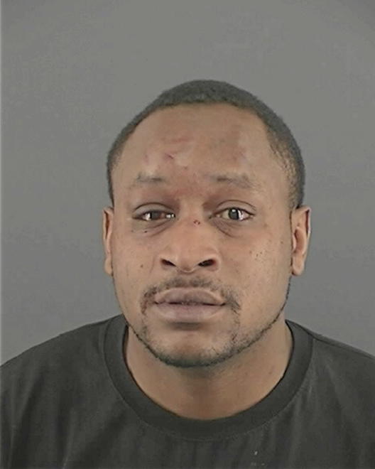 NUNN, ROBERT CORTEZ - Peoria County, IL