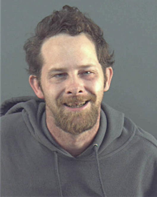SIMMONS, JERALD DAVID - Peoria County, IL