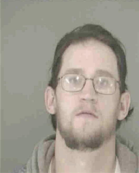 SLIGHTOM, CHRISTOPHER SCOTT - Peoria County, IL