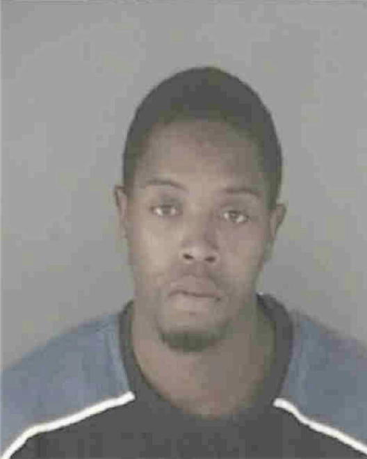 WARD, CHRISTOPHER RAY - Peoria County, IL