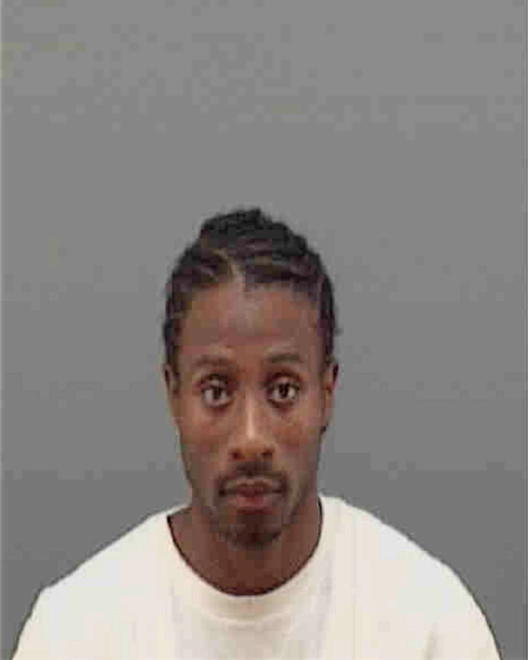 YOUNGER, ERIC EUGENE - Peoria County, IL