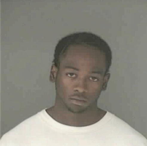 MCGEE, WILLIAM L, IL