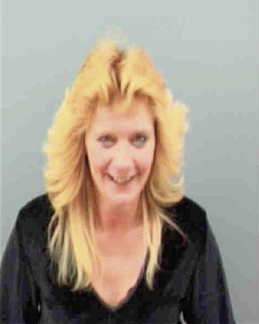 NELTNER, SANDY JOY - Peoria County, IL