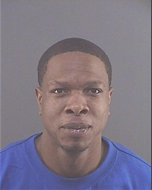 ROBINSON, JOHNATHAN A, IL