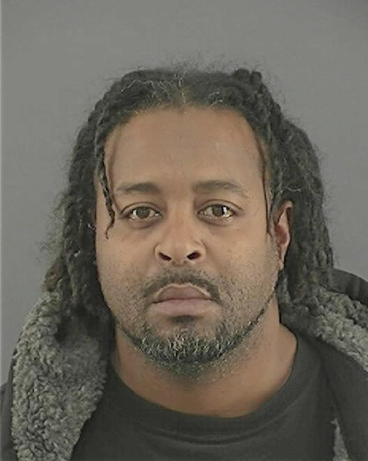 SHIELDS, COREY CORVELL - Peoria County, IL