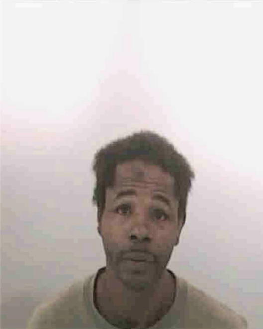 SHIPP, GARY LEE - Peoria County, IL